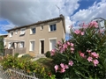 maison-villa à la location